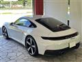 2025 Porsche 911