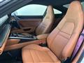 2025 Porsche 911