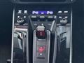 2025 Porsche 911