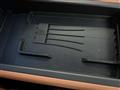 2025 Porsche 911