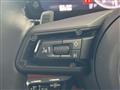 2025 Porsche 911