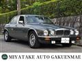 1991 Jaguar Jaguar Others