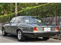 1991 Jaguar Jaguar Others