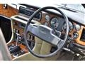 1991 Jaguar Jaguar Others