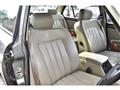 1991 Jaguar Jaguar Others