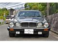 1991 Jaguar Jaguar Others