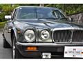 1991 Jaguar Jaguar Others