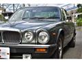 1991 Jaguar Jaguar Others