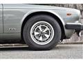 1991 Jaguar Jaguar Others