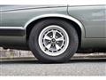 1991 Jaguar Jaguar Others