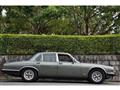 1991 Jaguar Jaguar Others