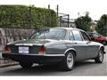 1991 Jaguar Jaguar Others