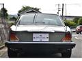 1991 Jaguar Jaguar Others