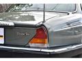 1991 Jaguar Jaguar Others