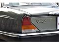 1991 Jaguar Jaguar Others