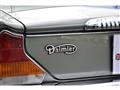1991 Jaguar Jaguar Others