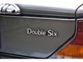 1991 Jaguar Jaguar Others