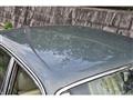 1991 Jaguar Jaguar Others