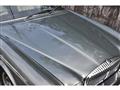 1991 Jaguar Jaguar Others