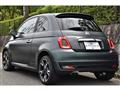 2021 Fiat Fiat Others