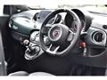 2021 Fiat Fiat Others