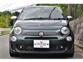 2021 Fiat Fiat Others