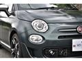 2021 Fiat Fiat Others