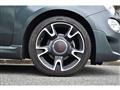 2021 Fiat Fiat Others