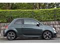 2021 Fiat Fiat Others