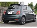 2021 Fiat Fiat Others
