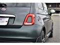 2021 Fiat Fiat Others