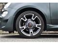 2021 Fiat Fiat Others