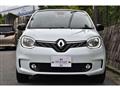 2023 Renault Twingo