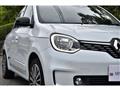 2023 Renault Twingo