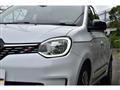 2023 Renault Twingo