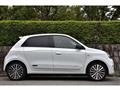 2023 Renault Twingo