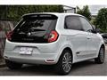 2023 Renault Twingo