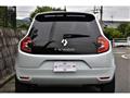 2023 Renault Twingo