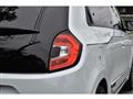 2023 Renault Twingo