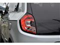 2023 Renault Twingo