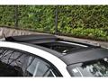 2023 Renault Twingo