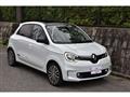 2023 Renault Twingo