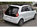 2023 Renault Twingo