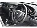 2016 BMW X3