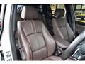 2016 BMW X3