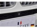 2016 BMW X3