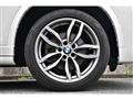 2016 BMW X3