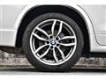 2016 BMW X3
