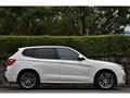 2016 BMW X3