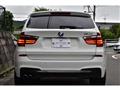 2016 BMW X3